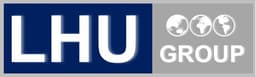 Group Logo